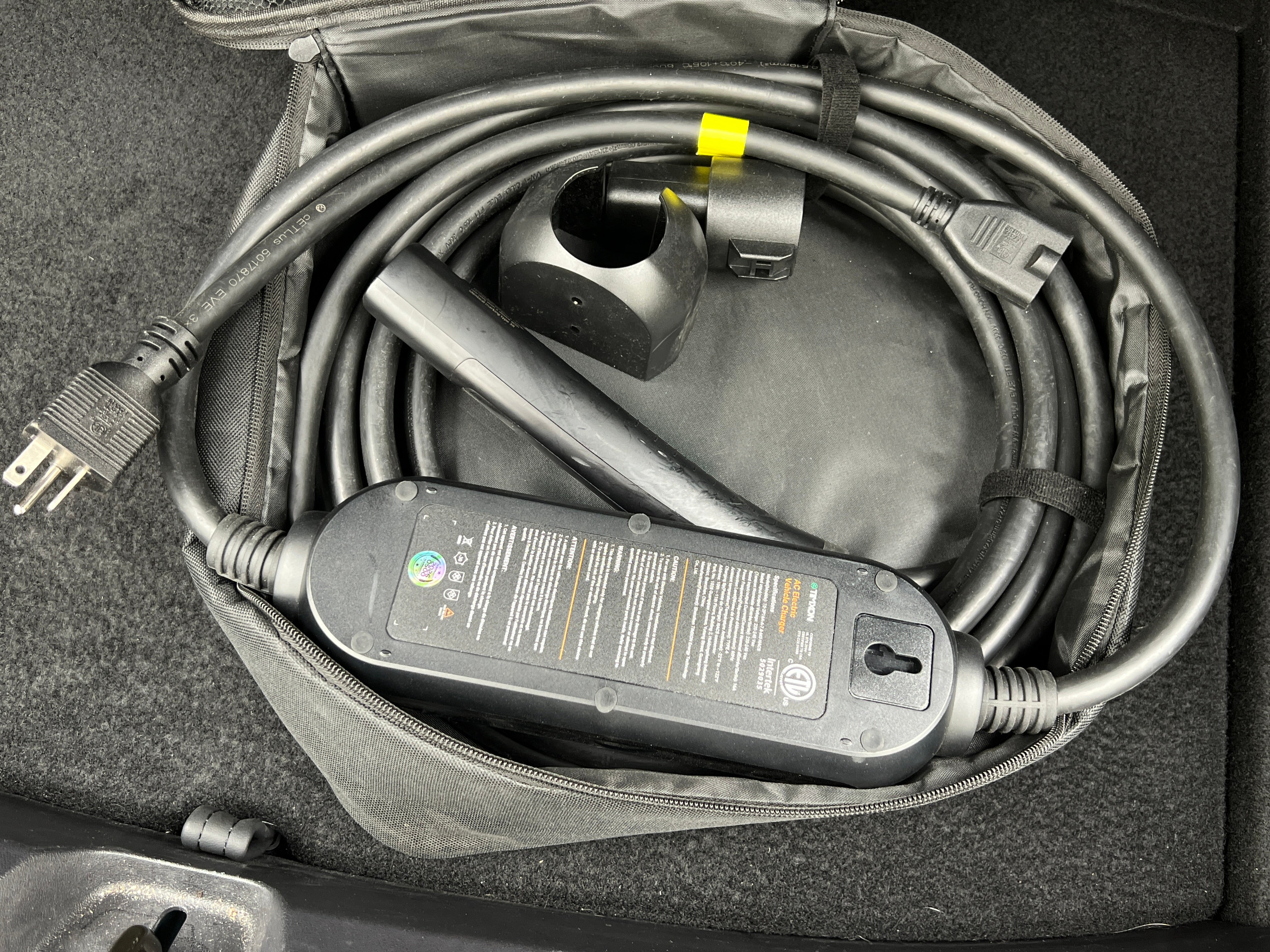 tesla model 3 2023 5YJ3E1EA7PF402552 image tesla model 3 2023 5YJ3E1EA7PF402552 image